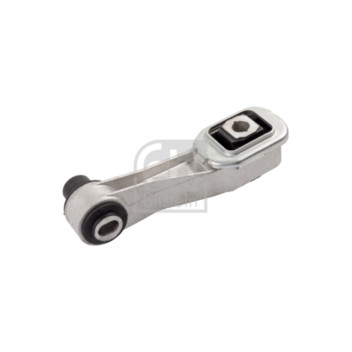 Febi 173225 - Engine/Transmission Bush/Mount (Right Hand)