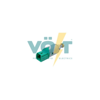 Volt VOL20816SEN - Cruise Control Sensor