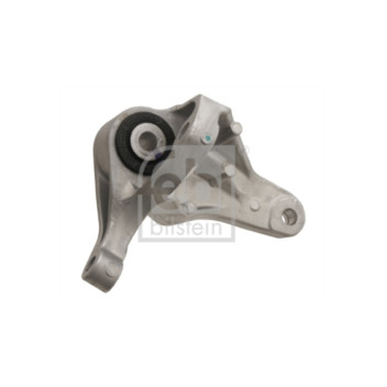 Febi 29870 - Engine/Transmission Bush/Mount (Rear)
