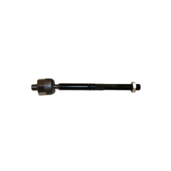 Camber CTR35699 - Tie Rod (Front Left Hand+Right Hand)