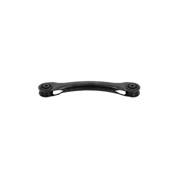 Moog FD-TC-10175 - Track Control Arm (Rear Left Hand+Right Hand)