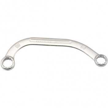 20698 - 12mm x 13mm Elora Obstruction Ring Spanner