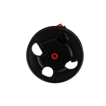 Shaftec HP1531 - PAS Pump