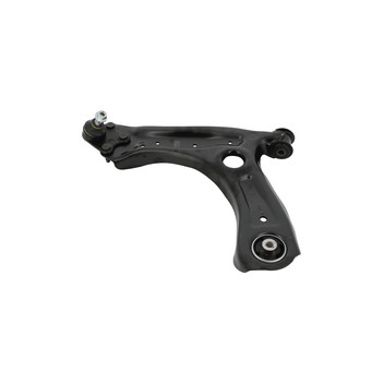 Moog VO-WP-8853 - Track Control Arm (Front Left Hand)