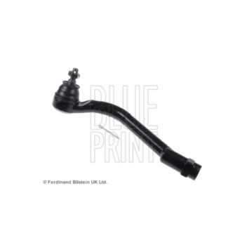  ADG087185 - Tie Rod End