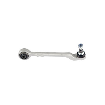 Camber CCA17269 - Track Control Arm (Front Right Hand)