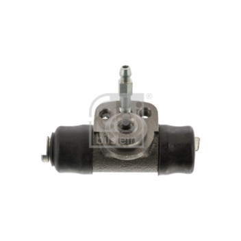 Febi 02894 - Wheel Cylinder (Rear Left Hand+Right Hand)
