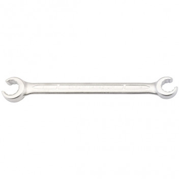 04527 - 14mm x 16mm Elora Metric Flare Nut Spanner