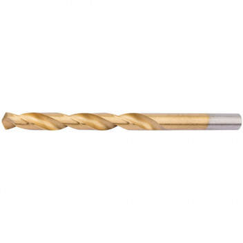 Draper 38842 - 9.0mm HSS Titanium Drill Bit