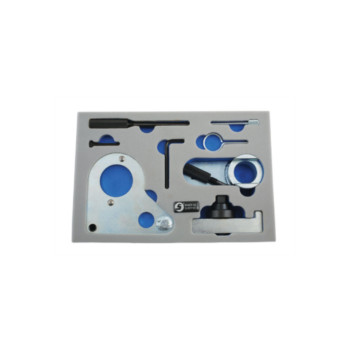Laser Tools 4936 - Fitting Tool/Kit