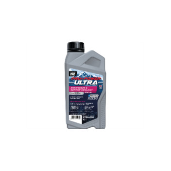 Pro+Power Ultra X724-001 - Coolant Fluid