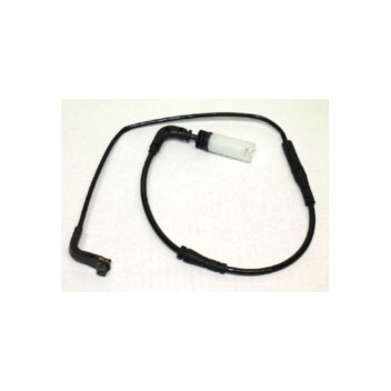 PPF BWL1029 - Wear Indicator/Lead (Rear)