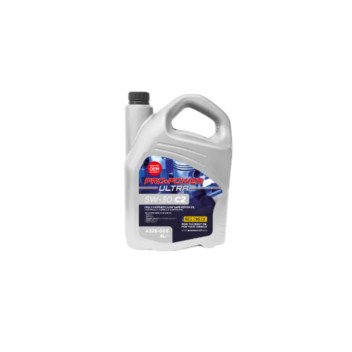 Pro+Power Ultra A326-005 - Engine Oil