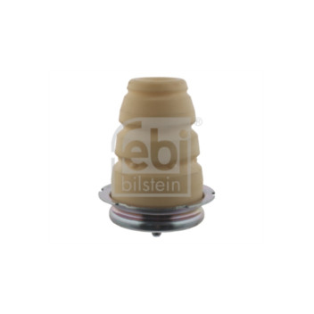 Febi 36852 - Bump Top (Rear)
