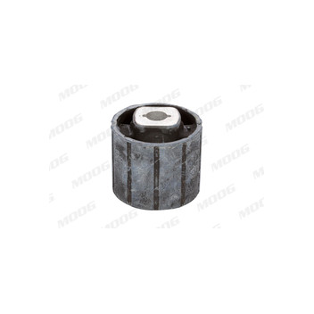 Moog BM-SB-8754 - Axle Mount/Bush (Rear)