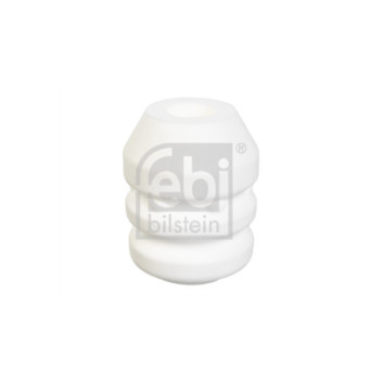 Febi 18365 - Bump Top (Front)
