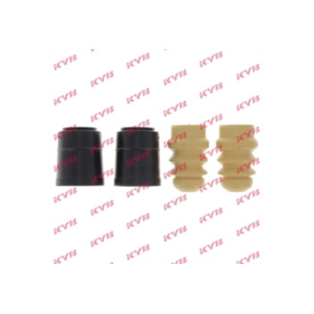 KYB 910116 - Accessory Kit (Front)
