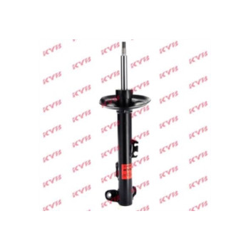 KYB 334901 - Shock Absorber (Front Right Hand)