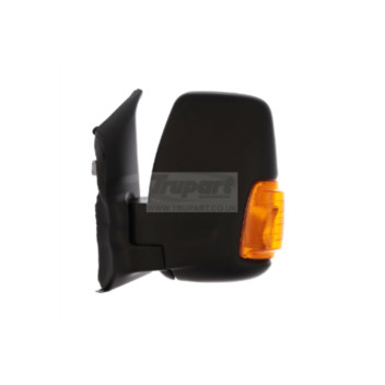 Trupart MM3913 - Mirror (Left Hand)