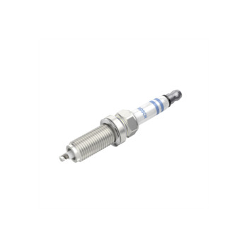 Bosch 0242140530 - Spark Plug