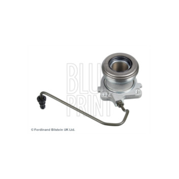 Blue Print ADL143604 - Concentric Slave Cylinder