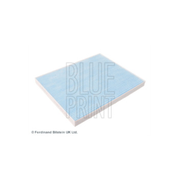 Blue Print ADZ92507 - Cabin Filter