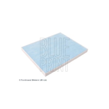 Blue Print ADZ92507 - Cabin Filter
