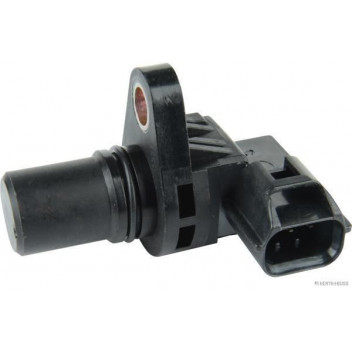 Herth+Buss Jakoparts J5637001 - Camshaft Sensor
