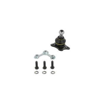 Moog VO-BJ-8287 - Ball Joint (Front Left Hand)