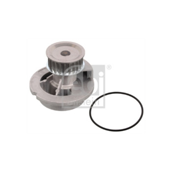 Febi 18691 - Water Pump