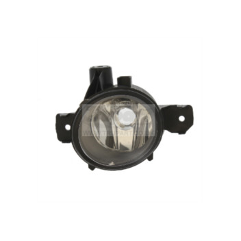 Trupart TFL6003 - Fog Lamp (Front Left Hand)