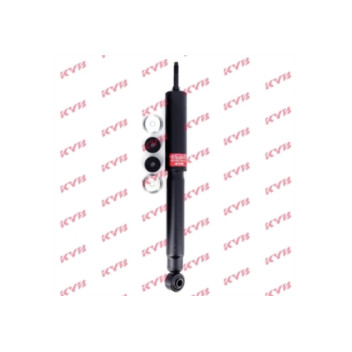KYB 344296 - Shock Absorber (Rear)
