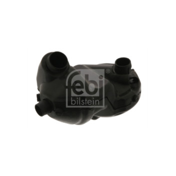 Febi 39653 - Crankcase Vent Valve