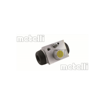 PPF WCY7062W - Wheel Cylinder (Rear)