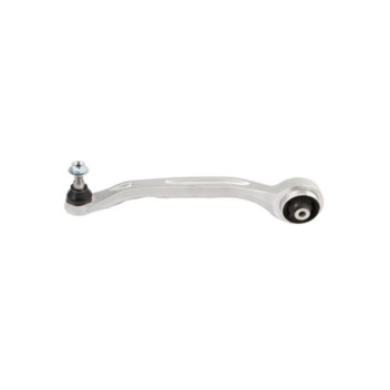 Camber CCA16455 - Track Control Arm (Front Left Hand)