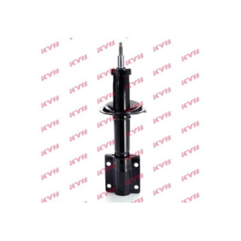 KYB 635806 - Shock Absorber (Front)