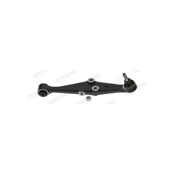 Moog RO-TC-3551 - Track Control Arm (Front Right Hand)