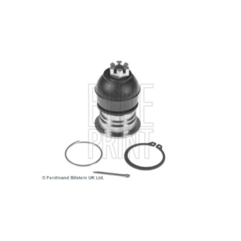  ADH286138 - Ball Joint
