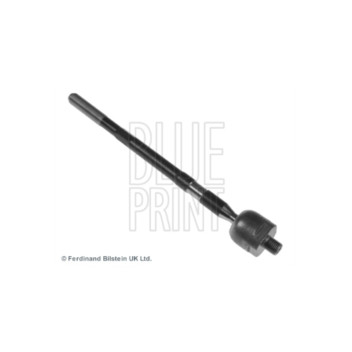  ADM58778 - Tie Rod