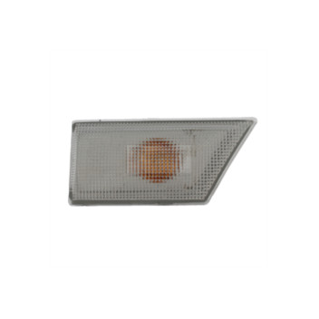 Trupart SP0120 - Side Repeater Lamp (Right Hand)