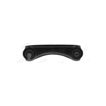 Moog HO-WP-2536 - Track Control Arm (Rear Left Hand)