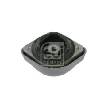 Febi 23138 - Engine/Transmission Bush/Mount (Left Hand+Right Hand)