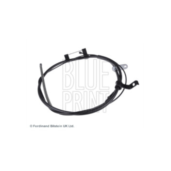 Blue Print ADG046138 - Brake Cable (Rear Right Hand)