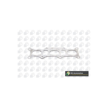 BGA Group MG0116 - Manifold Gasket
