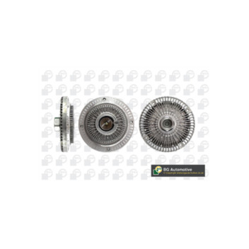 BGA Group VF0900 - Radiator Fan Clutch