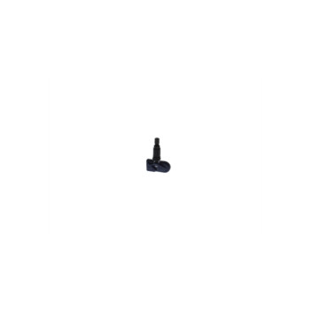 Bosch F026C00468 - Tyre Pressure Sensor
