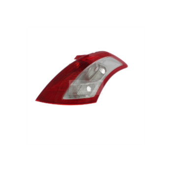 Trupart LL7088 - Rear Lamp Unit (Rear Right Hand)