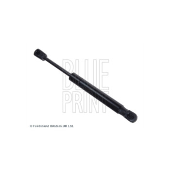 Blue Print ADB115803 - Gas Spring (Left Hand+Right Hand)