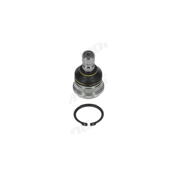 Moog KI-BJ-12659 - Ball Joint (Front)