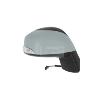 Trupart MM7664 - Mirror (Right Hand)